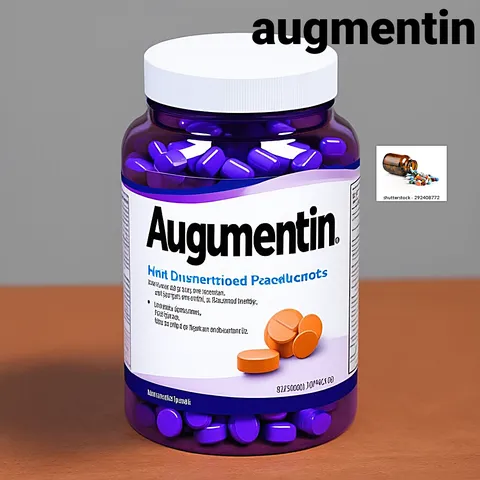 Augmentin compresse adulti prezzo